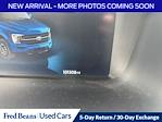 2021 Ford F-150 SuperCrew Cab 4x4 Pickup for sale #E01008Z - photo 15
