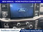 2021 Ford F-150 SuperCrew Cab 4WD Pickup for sale #E01008Z - photo 16