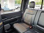 2021 Ford F-150 SuperCrew Cab 4WD Pickup for sale #E01008Z - photo 18