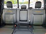 2021 Ford F-150 SuperCrew Cab 4WD Pickup for sale #E01008Z - photo 19