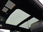 2021 Ford F-150 SuperCrew Cab 4WD Pickup for sale #E01008Z - photo 21