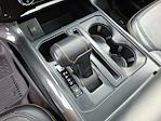2021 Ford F-150 SuperCrew Cab 4WD Pickup for sale #E01008Z - photo 22