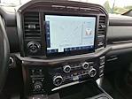 2021 Ford F-150 SuperCrew Cab 4WD Pickup for sale #E01008Z - photo 23