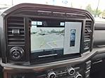2021 Ford F-150 SuperCrew Cab 4WD Pickup for sale #E01008Z - photo 24