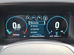 2021 Ford F-150 SuperCrew Cab 4WD Pickup for sale #E01008Z - photo 25