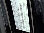 2021 Ford F-150 SuperCrew Cab 4WD Pickup for sale #E01008Z - photo 27