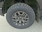 2021 Ford F-150 SuperCrew Cab 4WD Pickup for sale #E01008Z - photo 28