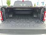 2021 Ford F-150 SuperCrew Cab 4WD Pickup for sale #E01008Z - photo 29
