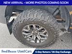 2021 Ford F-150 SuperCrew Cab 4x4 Pickup for sale #E01008Z - photo 3