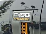 2021 Ford F-150 SuperCrew Cab 4WD Pickup for sale #E01008Z - photo 30