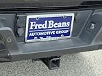 2021 Ford F-150 SuperCrew Cab 4WD Pickup for sale #E01008Z - photo 31