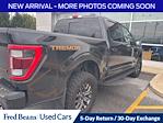 2021 Ford F-150 SuperCrew Cab 4x4 Pickup for sale #E01008Z - photo 4