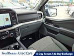 2023 Ford F-150 SuperCrew Cab 4WD Pickup for sale #E01009S - photo 18