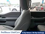 2023 Ford F-150 SuperCrew Cab 4WD Pickup for sale #E01009S - photo 19
