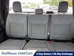 2023 Ford F-150 SuperCrew Cab 4WD Pickup for sale #E01009S - photo 21