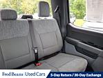2023 Ford F-150 SuperCrew Cab 4WD Pickup for sale #E01009S - photo 22
