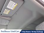 2023 Ford F-150 SuperCrew Cab 4WD Pickup for sale #E01009S - photo 23