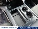 2023 Ford F-150 SuperCrew Cab 4WD Pickup for sale #E01009S - photo 24