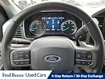 2023 Ford F-150 SuperCrew Cab 4WD Pickup for sale #E01009S - photo 27