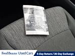 2023 Ford F-150 SuperCrew Cab 4WD Pickup for sale #E01009S - photo 28