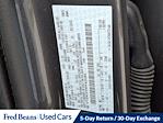 2023 Ford F-150 SuperCrew Cab 4WD Pickup for sale #E01009S - photo 29