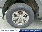 2023 Ford F-150 SuperCrew Cab 4WD Pickup for sale #E01009S - photo 30