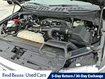 2023 Ford F-150 SuperCrew Cab 4WD Pickup for sale #E01009S - photo 31