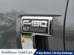 2023 Ford F-150 SuperCrew Cab 4WD Pickup for sale #E01009S - photo 33