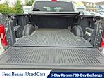 2023 Ford F-150 SuperCrew Cab 4WD Pickup for sale #E01009S - photo 32