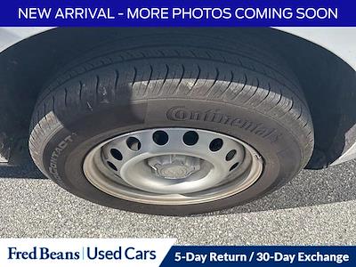 2025 Ford Maverick SuperCrew Cab AWD Pickup for sale #E01011P1 - photo 2