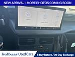 2025 Ford Maverick SuperCrew Cab AWD Pickup for sale #E01011P1 - photo 11