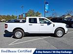 2025 Ford Maverick SuperCrew Cab AWD Pickup for sale #E01011P1 - photo 13
