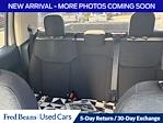 2025 Ford Maverick SuperCrew Cab AWD Pickup for sale #E01011P1 - photo 14