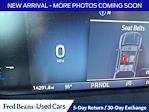 2025 Ford Maverick SuperCrew Cab AWD Pickup for sale #E01011P1 - photo 15