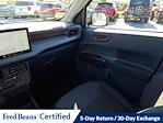 2025 Ford Maverick SuperCrew Cab AWD Pickup for sale #E01011P1 - photo 17