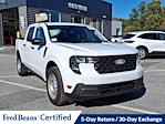 2025 Ford Maverick SuperCrew Cab AWD Pickup for sale #E01011P1 - photo 2