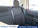 2025 Ford Maverick SuperCrew Cab AWD Pickup for sale #E01011P1 - photo 21