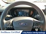 2025 Ford Maverick SuperCrew Cab AWD Pickup for sale #E01011P1 - photo 26