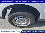 2025 Ford Maverick SuperCrew Cab AWD Pickup for sale #E01011P1 - photo 3
