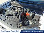 2025 Ford Maverick SuperCrew Cab AWD Pickup for sale #E01011P1 - photo 30