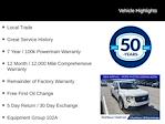 2025 Ford Maverick SuperCrew Cab AWD Pickup for sale #E01011P1 - photo 5
