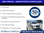 2025 Ford Maverick SuperCrew Cab AWD Pickup for sale #E01011P1 - photo 6