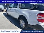 2025 Ford Maverick SuperCrew Cab AWD Pickup for sale #E01011P1 - photo 7