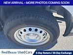 2025 Ford Maverick SuperCrew Cab AWD Pickup for sale #E01011P1 - photo 8