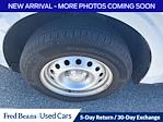 2025 Ford Maverick SuperCrew Cab AWD Pickup for sale #E01011P1 - photo 9
