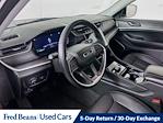 2021 Jeep Grand Cherokee L 4x4 SUV for sale #E01012S - photo 10