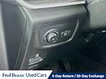 2021 Jeep Grand Cherokee L 4x4 SUV for sale #E01012S - photo 11