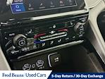 2021 Jeep Grand Cherokee L 4x4 SUV for sale #E01012S - photo 15