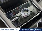 2021 Jeep Grand Cherokee L 4x4 SUV for sale #E01012S - photo 16
