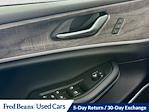 2021 Jeep Grand Cherokee L 4x4 SUV for sale #E01012S - photo 17